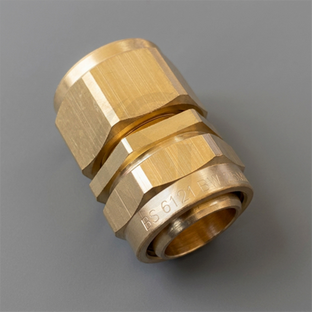 Cable Gland