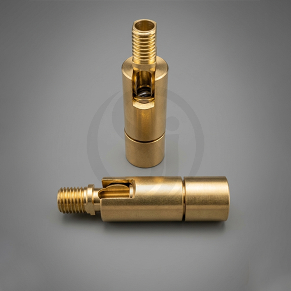 Lighting Components