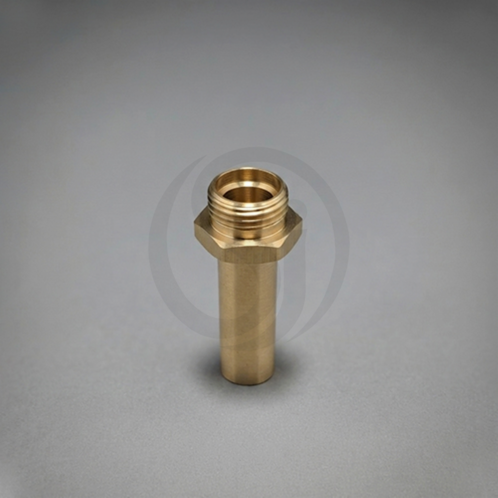 Temperature Sensor Part