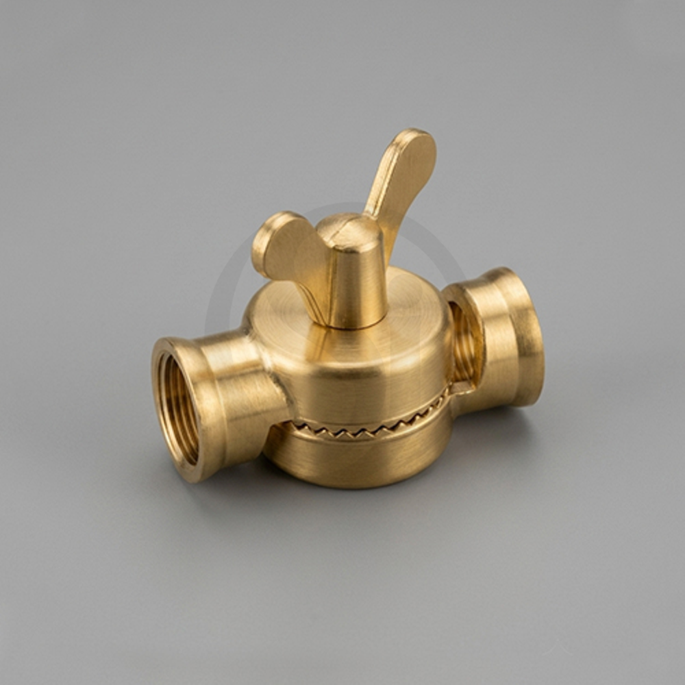 Lighting Component