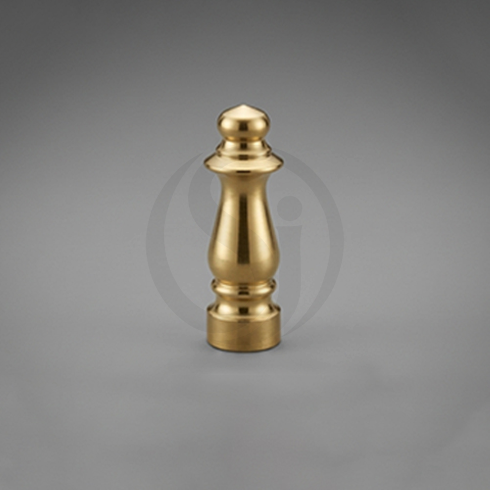 Lighting Component