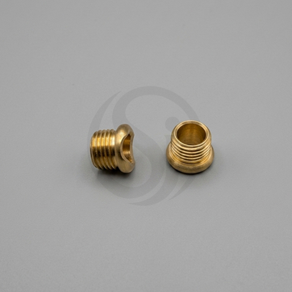 Lighting Component
