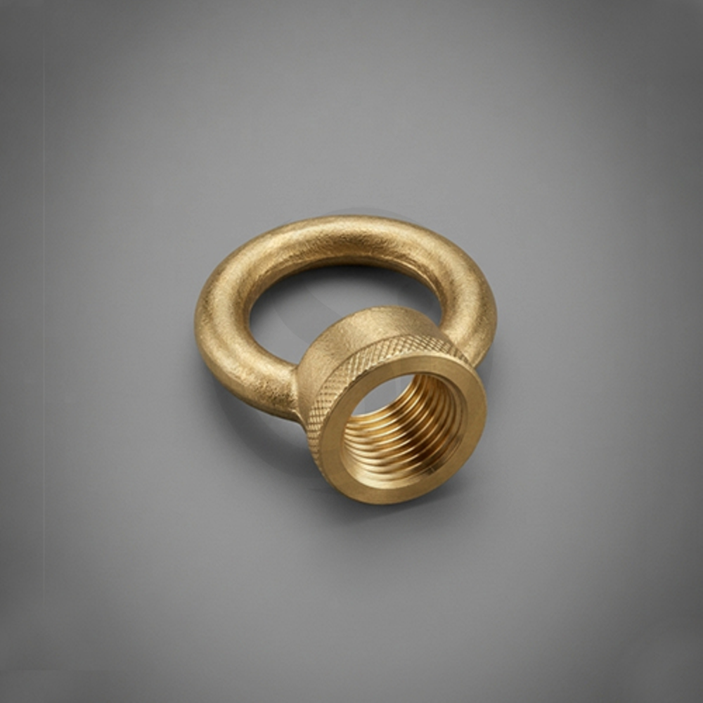 Lighting Component