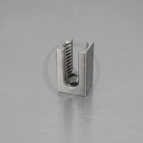 Channel Mounting Bracket