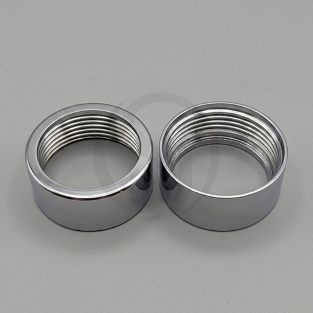 Lighting Component