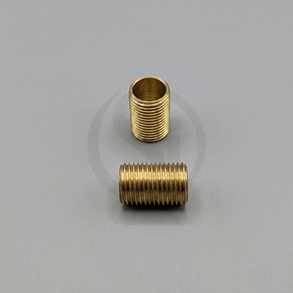 Lighting Component