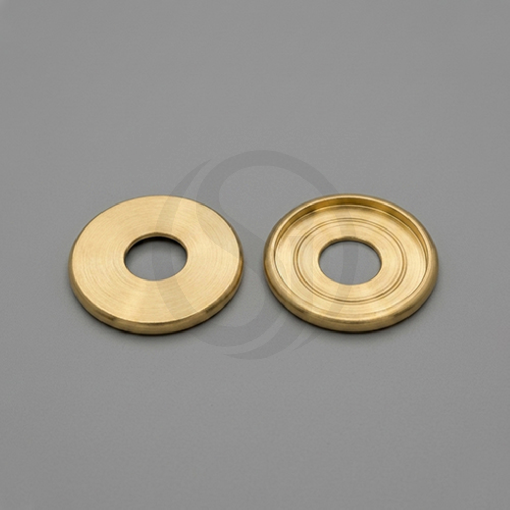 Lighting Component