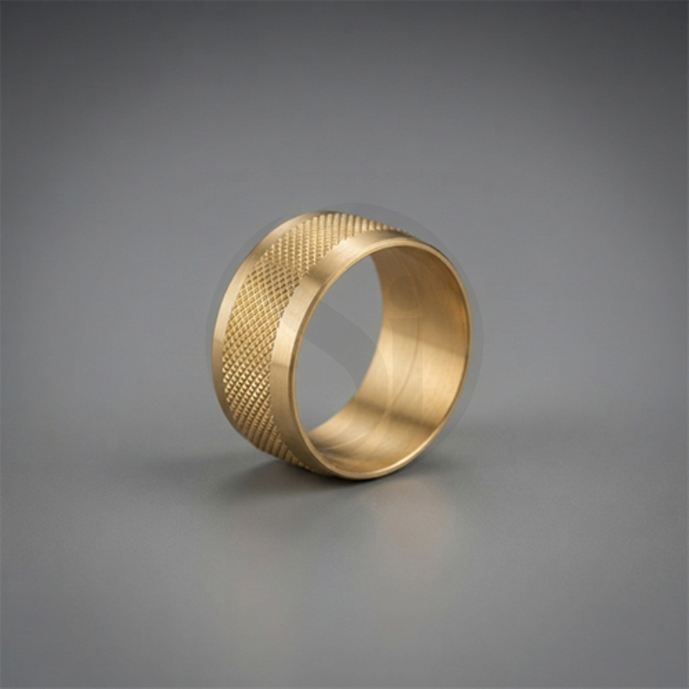 Lighting Component