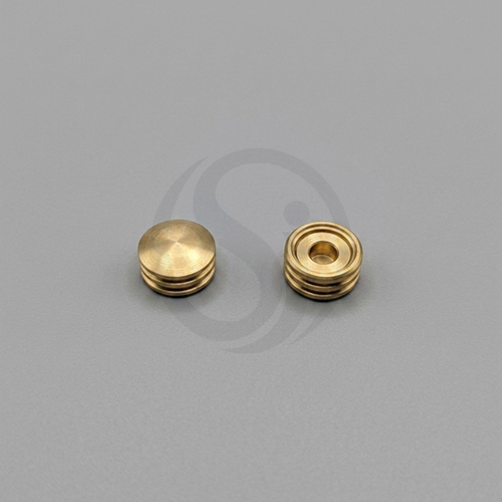 Lighting Component