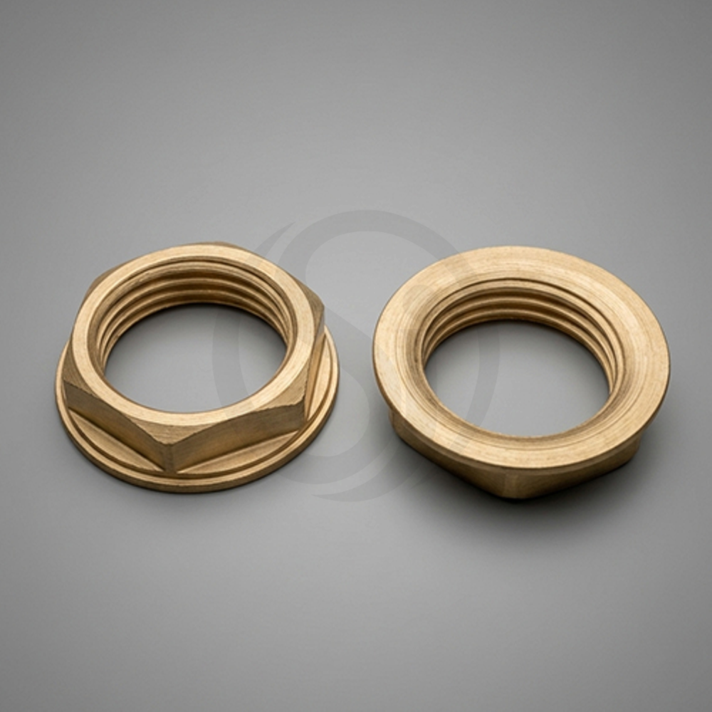 Lighting Component