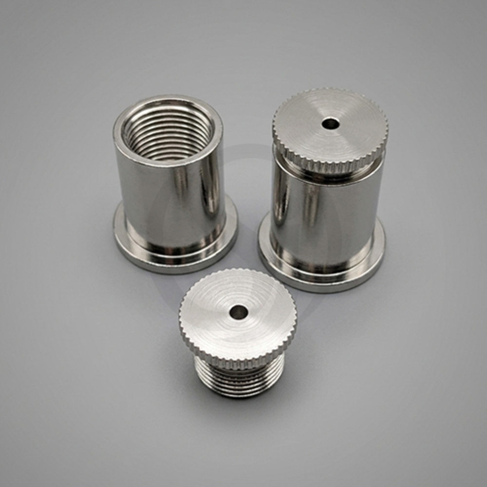 Cable Gripper