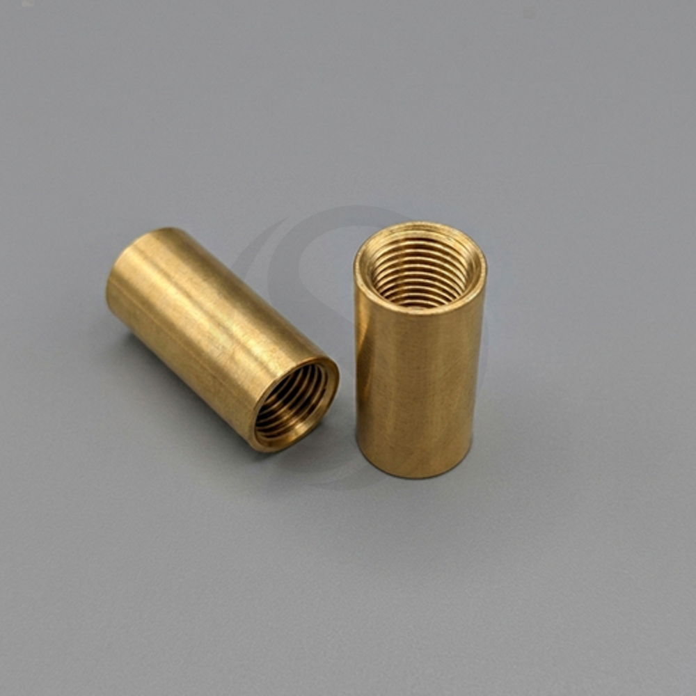 Lighting Component