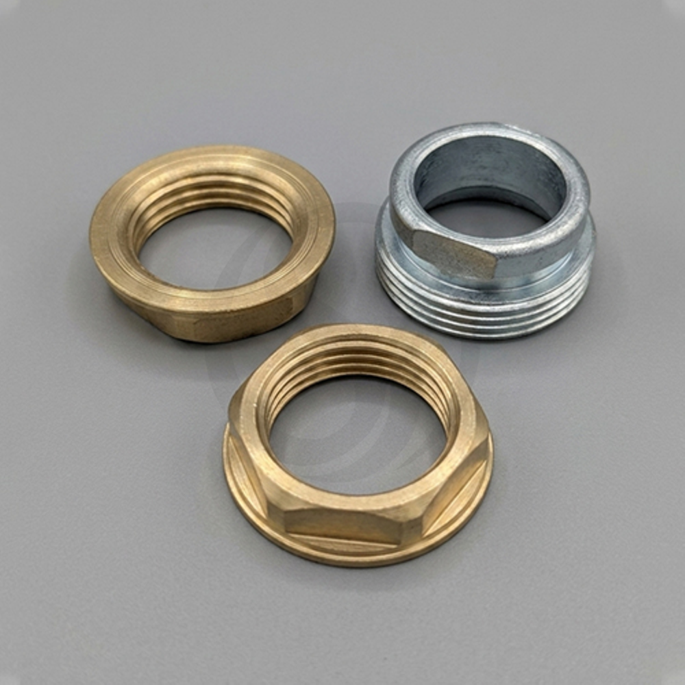 Lighting Component