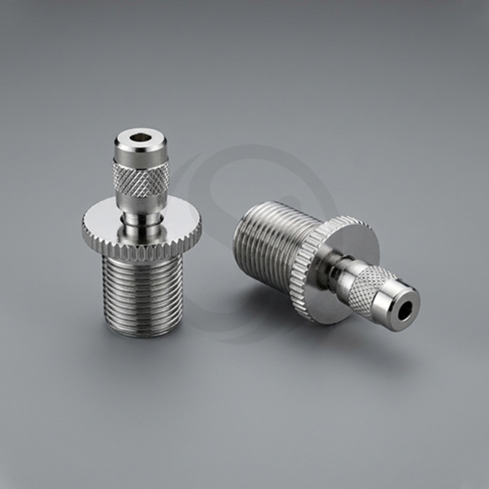 Cable Gripper