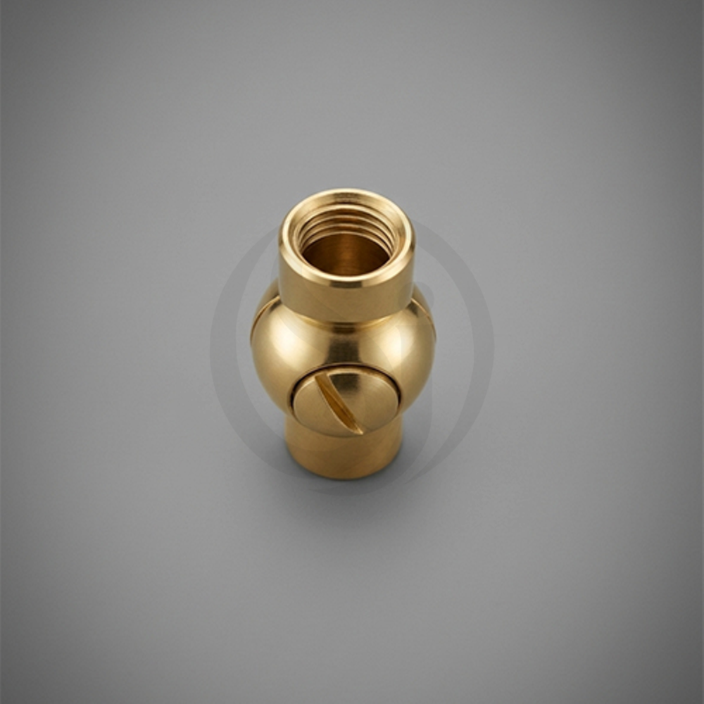 Lighting Component