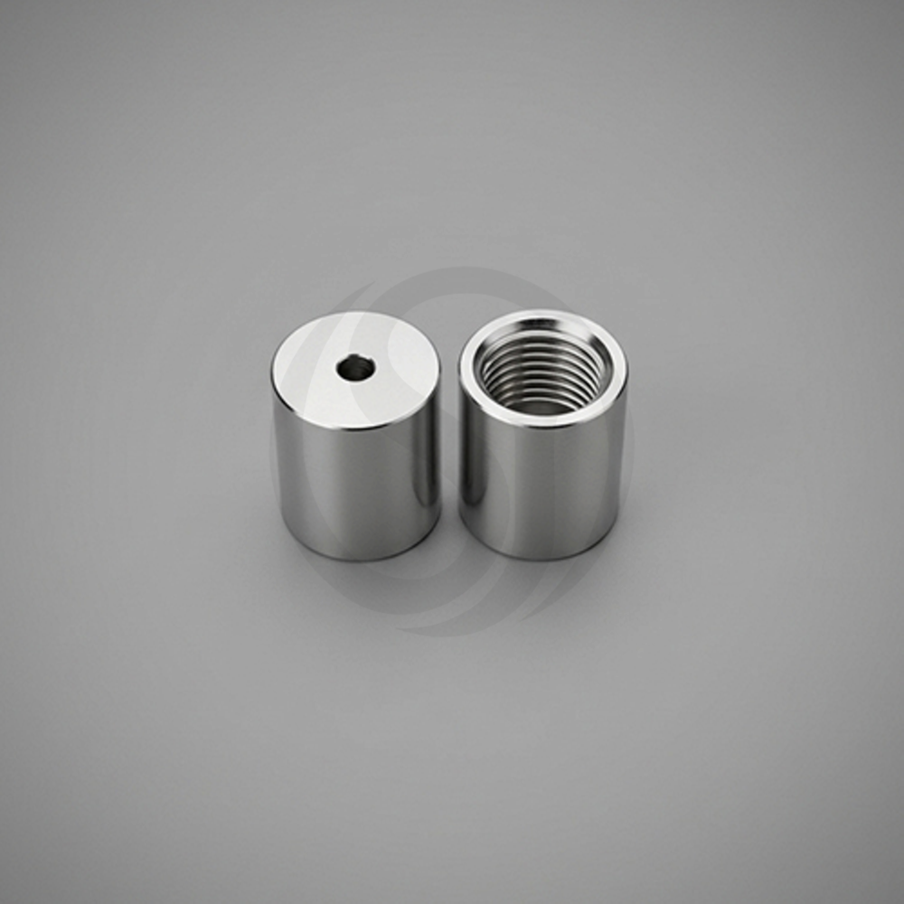 Cable Gripper