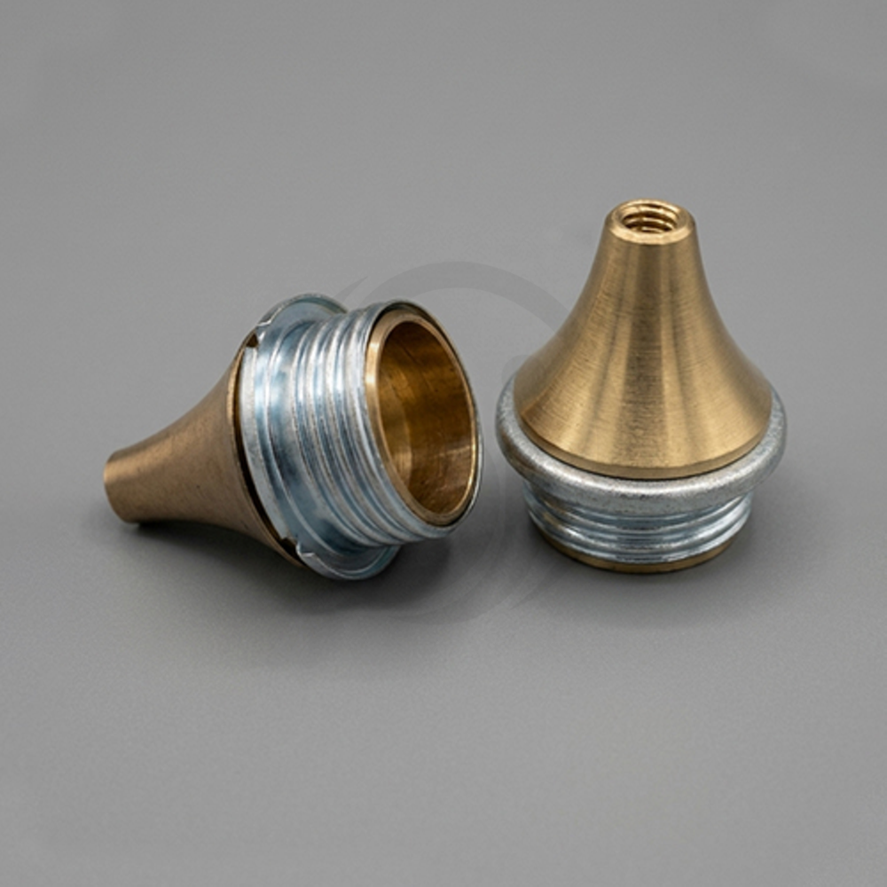 Lighting Component