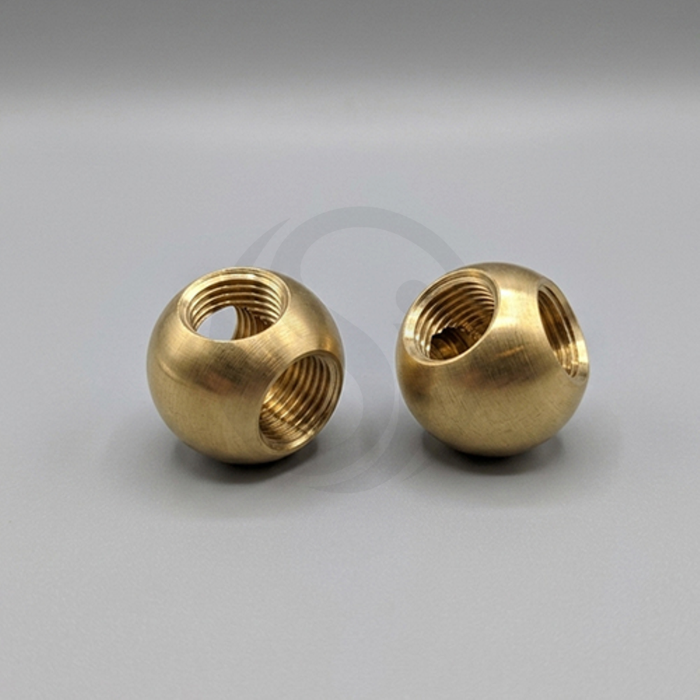 Lighting Component