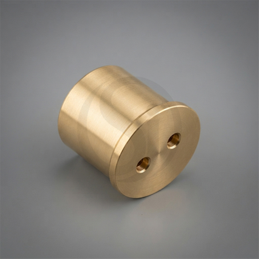Lighting Component