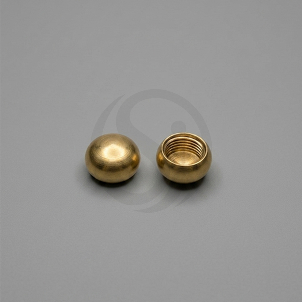 Lighting Component