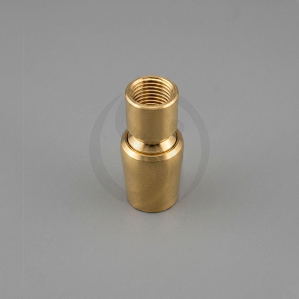 Lighting Component