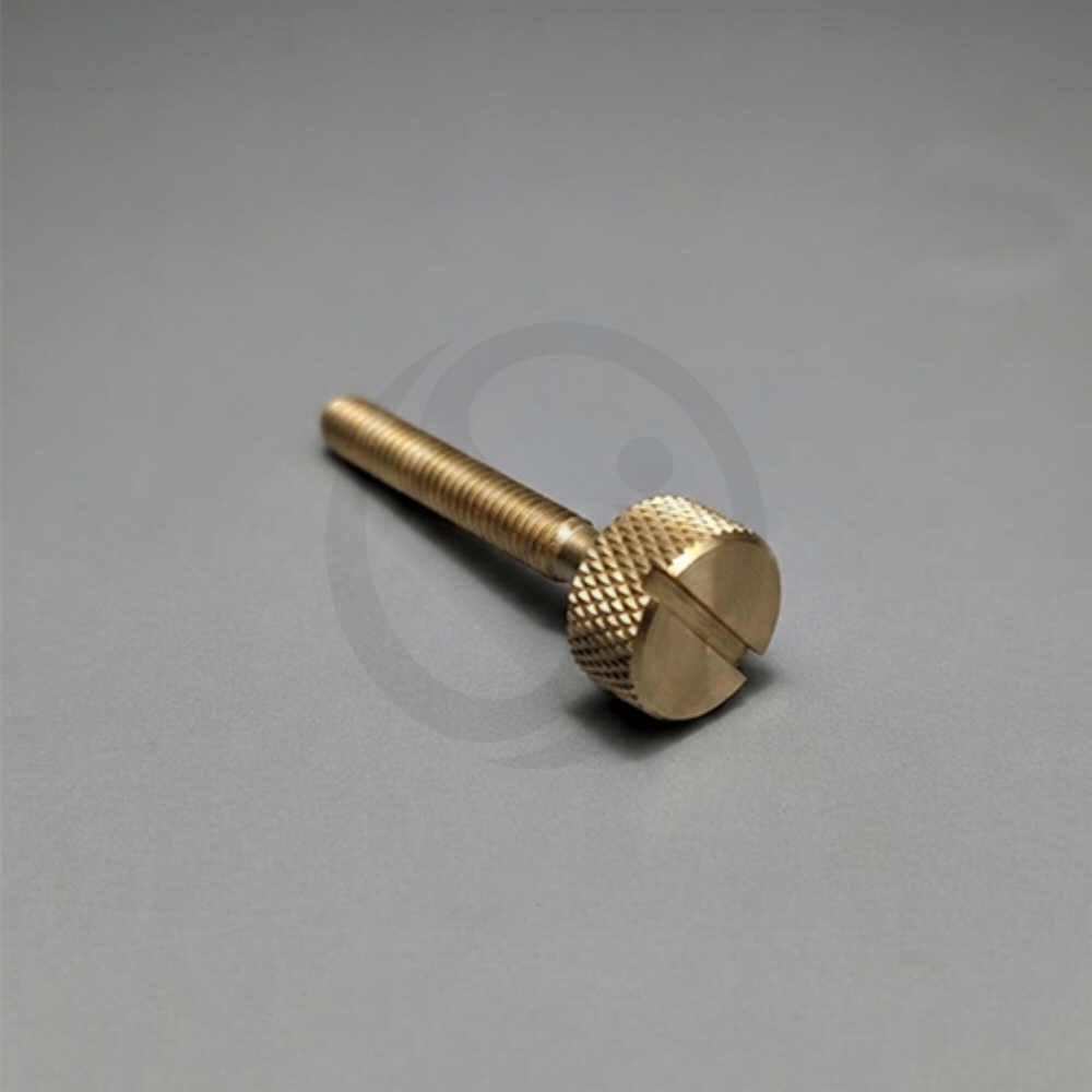 Temperature Sensor Part