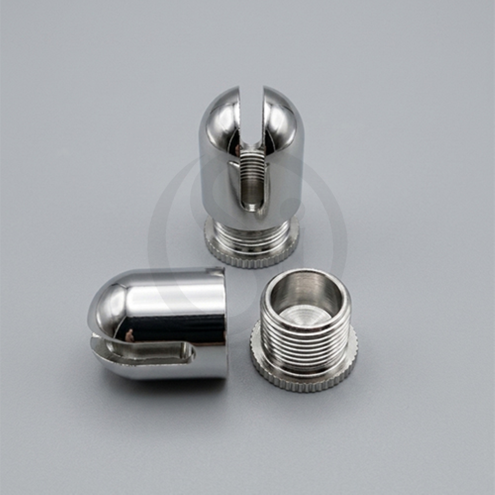 Cable Gripper