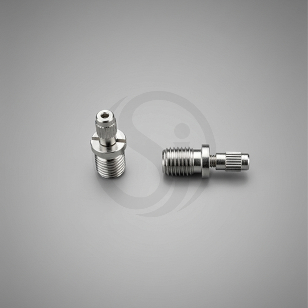 Cable Gripper