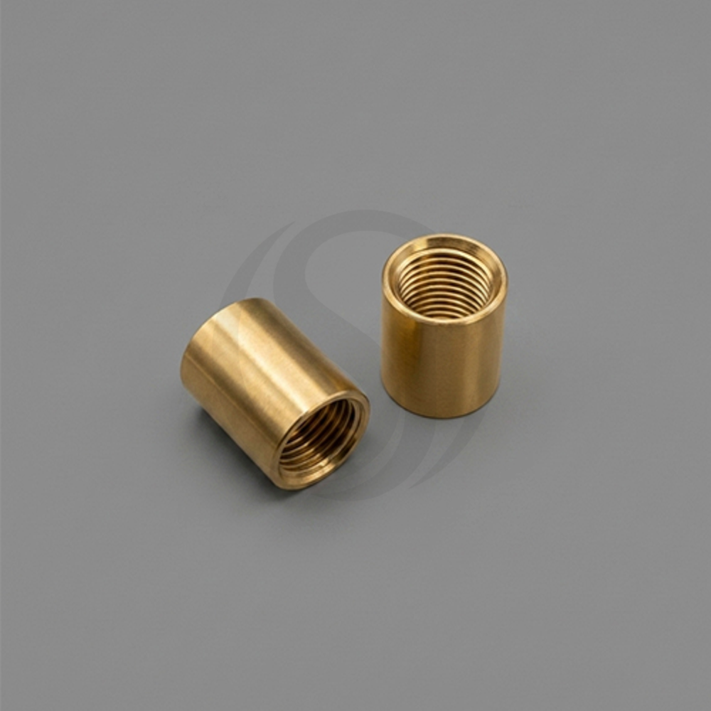 Lighting Component
