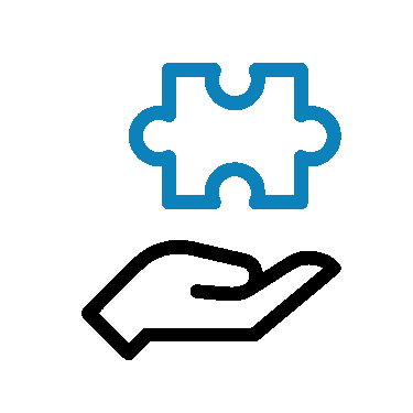 Custom Solutions
