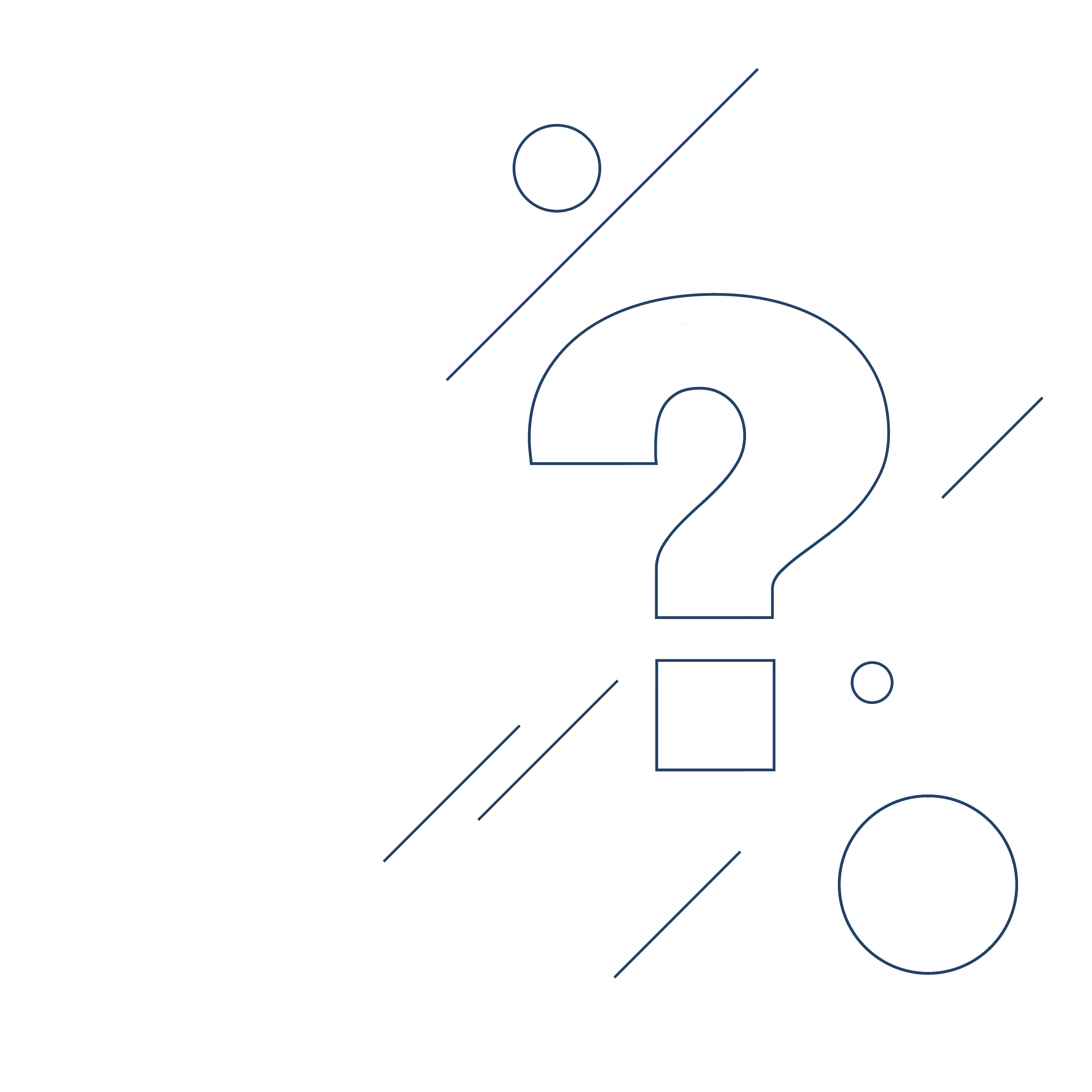 why-choose-img