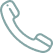 color-phone