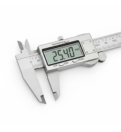 Vernier Caliper
